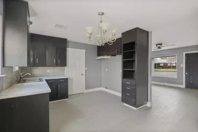 909 Linville Lane, Everman, TX 76140 - Photo 7