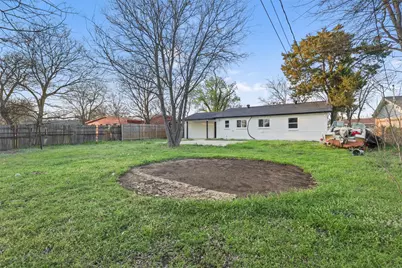 909 Linville Lane, Everman, TX 76140 - Photo 21