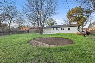 909 Linville Ln, Everman, TX 76140 - Photo 21