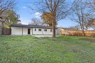 909 Linville Ln, Everman, TX 76140 - Photo 19