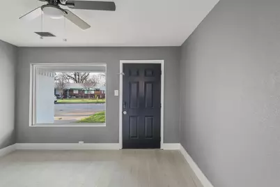 909 Linville Lane, Everman, TX 76140 - Photo 3