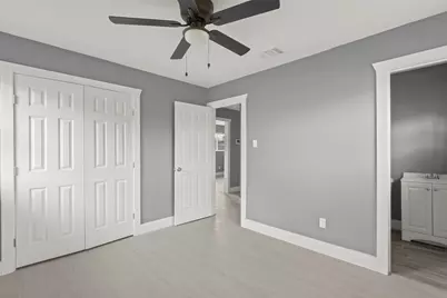 909 Linville Lane, Everman, TX 76140 - Photo 13