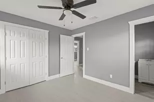 909 Linville Ln, Everman, TX 76140 - Photo 13