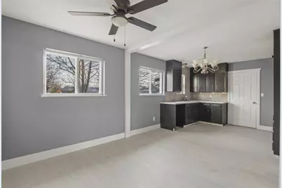 909 Linville Lane, Everman, TX 76140 - Photo 9