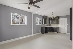 909 Linville Ln, Everman, TX 76140 - Photo 9