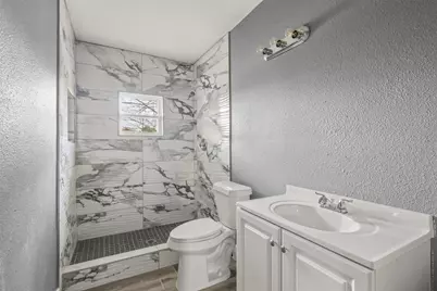 909 Linville Lane, Everman, TX 76140 - Photo 15