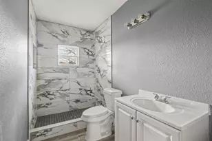 909 Linville Ln, Everman, TX 76140 - Photo 15