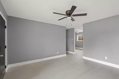 909 Linville Lane, Everman, TX 76140 - Photo 5