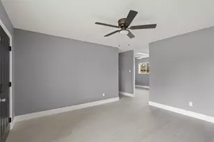 909 Linville Ln, Everman, TX 76140 - Photo 5