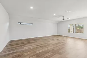 448 Hundred Acre Dr, Waxahachie, TX 75165 - Photo 15