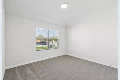 448 Hundred Acre Drive, Waxahachie, TX 75165 - Photo 23