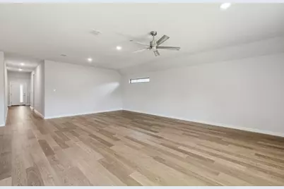 448 Hundred Acre Drive, Waxahachie, TX 75165 - Photo 13