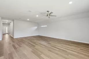 448 Hundred Acre Dr, Waxahachie, TX 75165 - Photo 13