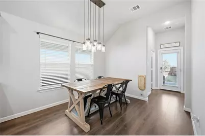 12448 Iveson Drive, Fort Worth, TX 76052 - Photo 11