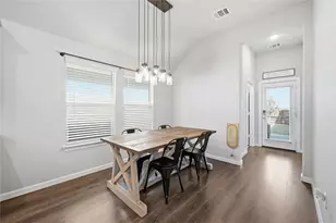 12448 Iveson Dr, Fort Worth, TX 76052 - Photo 11