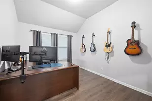 12448 Iveson Dr, Fort Worth, TX 76052 - Photo 31