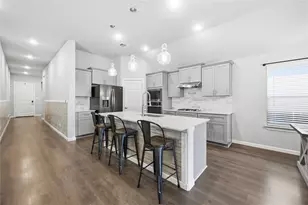 12448 Iveson Dr, Fort Worth, TX 76052 - Photo 7