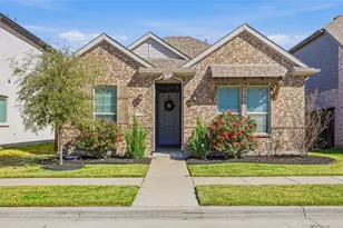 12448 Iveson Dr, Fort Worth, TX 76052 - Photo 5