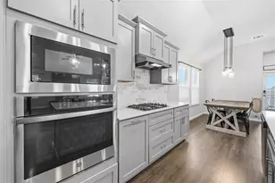 12448 Iveson Dr, Fort Worth, TX 76052 - Photo 3