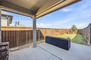 12448 Iveson Dr, Fort Worth, TX 76052 - Photo 35