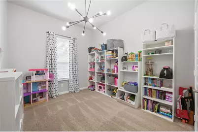 12448 Iveson Drive, Fort Worth, TX 76052 - Photo 25