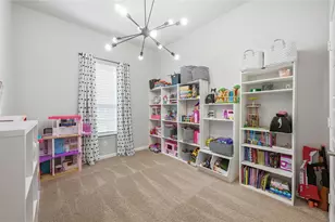 12448 Iveson Dr, Fort Worth, TX 76052 - Photo 25