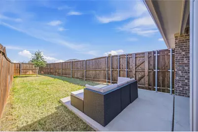 12448 Iveson Drive, Fort Worth, TX 76052 - Photo 33