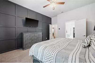 12448 Iveson Drive, Fort Worth, TX 76052 - Photo 17