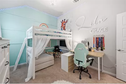 12448 Iveson Drive, Fort Worth, TX 76052 - Photo 29