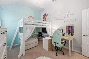 12448 Iveson Dr, Fort Worth, TX 76052 - Photo 29