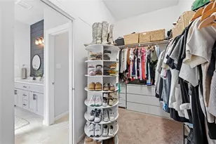 12448 Iveson Dr, Fort Worth, TX 76052 - Photo 21