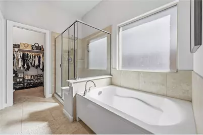 12448 Iveson Drive, Fort Worth, TX 76052 - Photo 19