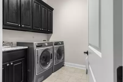 1026 Kenilworth Street, Allen, TX 75013 - Photo 17