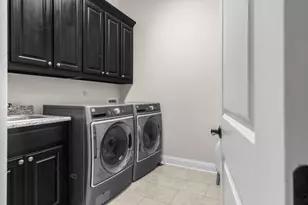 1026 Kenilworth St, Allen, TX 75013 - Photo 17