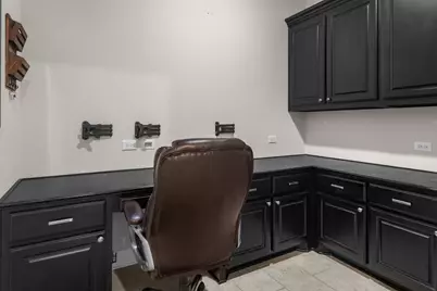 1026 Kenilworth Street, Allen, TX 75013 - Photo 15