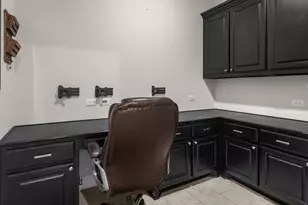 1026 Kenilworth St, Allen, TX 75013 - Photo 15