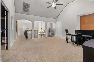 1026 Kenilworth St, Allen, TX 75013 - Photo 19