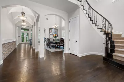 1026 Kenilworth Street, Allen, TX 75013 - Photo 7