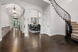 1026 Kenilworth St, Allen, TX 75013 - Photo 7