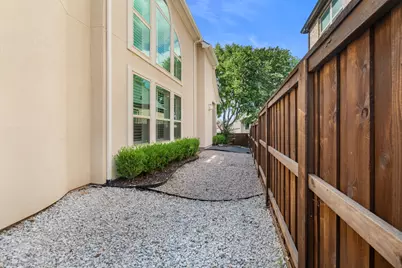 1026 Kenilworth Street, Allen, TX 75013 - Photo 35
