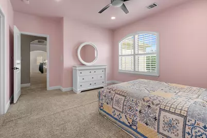 1026 Kenilworth Street, Allen, TX 75013 - Photo 29