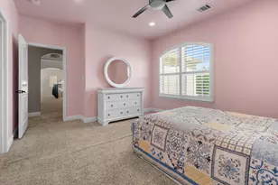 1026 Kenilworth St, Allen, TX 75013 - Photo 29