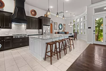 1026 Kenilworth Street, Allen, TX 75013 - Photo 11