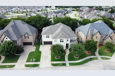 1026 Kenilworth Street, Allen, TX 75013 - Photo 5