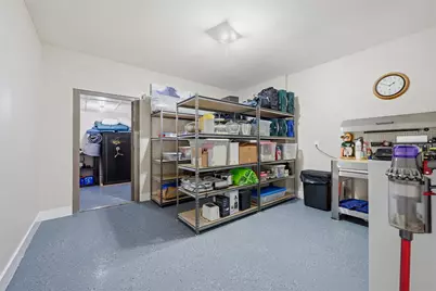 101 Manito Cove, Lake Kiowa, TX 76240 - Photo 35