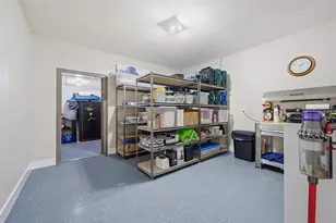 101 Manito Cove, Lake Kiowa, TX 76240 - Photo 35