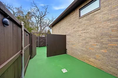 101 Manito Cove, Lake Kiowa, TX 76240 - Photo 39