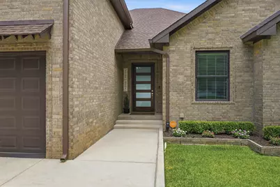 101 Manito Cove, Lake Kiowa, TX 76240 - Photo 5
