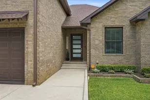 101 Manito Cove, Lake Kiowa, TX 76240 - Photo 5