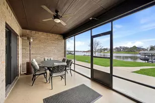 101 Manito Cove, Lake Kiowa, TX 76240 - Photo 31